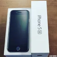 iphone 5se-64gb