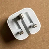 آداپتور اپل اورجینال