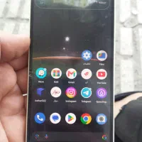 نوکیا 6.1 پلاس