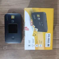 مودم همراه FD-M60