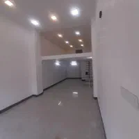 اجاره مغازه ۶۰ متری بر خ اصلی