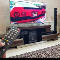 نصاب ونصب وانتن و فروش گیرنده دیجیتال تمام نقاط