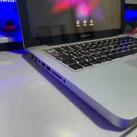 فروش و معاوضه مک بوک پرو ۲۰۱۱ (فول ارتقا داده شده)|رایانه همراه|کرج, مهرویلا شمالی|دیوار
