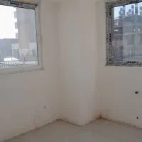 آپارتمان سه خواب در مجتمع با ژنراتور