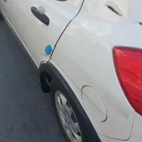 کوییک ۱۴۰۱ بیرنگ