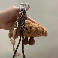 پک شانسی اکسسوری|بدلیجات|مشهد, آزادشهر|دیوار