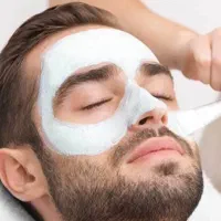 پاکسازی پوست  ولیزر با دستگاه تیتانیوم شرق تهران|خدمات آرایشگری و زیبایی|تهران, مدائن|دیوار