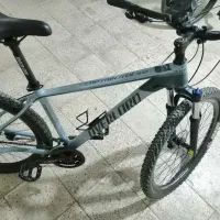 دوچرخه اورلورد