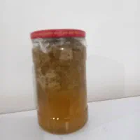 عسل کنار|خوردنی و آشامیدنی|قشم, |دیوار