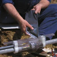 رفع اتصالی و منتاژ تابلو برق صنعتی|خدمات پیشه و مهارت|اصفهان, بوستان آینه خانه|دیوار