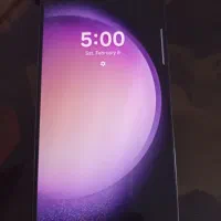 Galexy Samsung S23plus