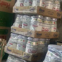 تعداد سس رعنا900 گرمی  قیمت قدیم