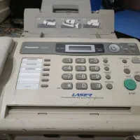 تلفن چند کاره پاناسونیک