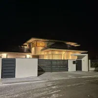 ۱۰۰۰ باغ‌ویلاشاهنامه/دنج با سند شش‌دانگ/تک بازدید