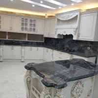 ابزار زن صفحه کابینت