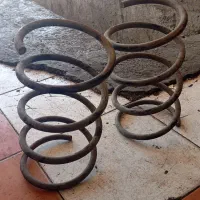 بورژن برای کف خواب کردن