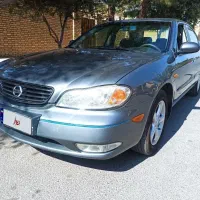 ماکسیما اتومات استثنایی