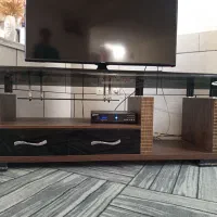 میزنلوزیون