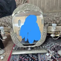 فروش اینه شمعدان