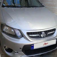 1400 R کوییک