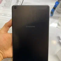 تبلت سامسونگ t295 Tab A|تبلت|قم, عمار یاسر|دیوار