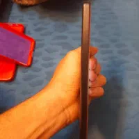 Poco f5 ram12|موبایل|تهران, سلسبیل جنوبی|دیوار