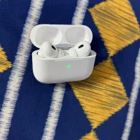 ایرپاد پرو ۲