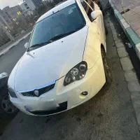 ماشین پروتن G2