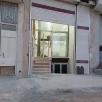 اجاره مغازه ۱۰۰ متری درشهرک صنعتی محمودآباد|اجارهٔ مغازه و غرفه|اصفهان, محمودآباد|دیوار