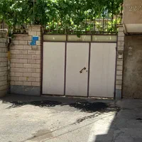 اجاره خانه ویلایی ۳۰ متری در شهرک فهمیده|اجارهٔ خانه و ویلا|کرج, شهرک فهمیده|دیوار