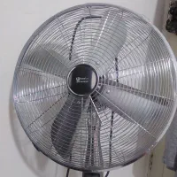 لوازم خانگی|سایر لوازم برقی|خرم‌آباد, |دیوار