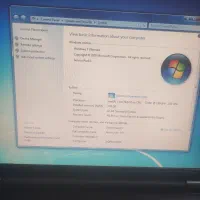 لپ تاب|رایانه همراه|تبریز, |دیوار