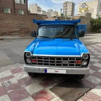 نیسان مدل ۱۴۰۳دوگانه کارخانه آپشنال