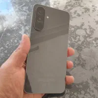 گوشی سامسونگ A56|موبایل|فولادشهر, C3|دیوار