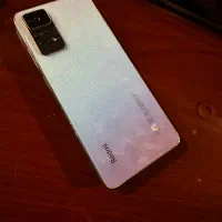 شیائومی نوت ۱۱ پرو