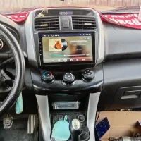 لیفان x60|خودرو سواری و وانت|قرچک, باقرآباد|دیوار