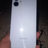 گوشی سامسونگa06