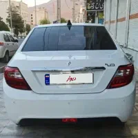 دنا پلاس 5 دنده ای 1403|خودرو سواری و وانت|جهرم, |دیوار