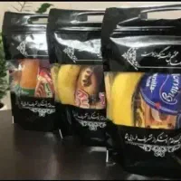 پک های پذیرایی ترحیم و مراسمات با قیمت مناسب