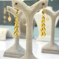 طلافروشی سورو دارای مجوز طلای دست دوم|جواهرات|بندرعباس, |دیوار