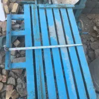 دستگاه صنعتی برش - سنگ بر|ماشین‌آلات صنعتی|اندیشه, شهرک صدف|دیوار