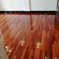 نصب فروش پارکت لمینت کفپوش قرنیز ساب و لاک تعمیر|خدمات پیشه و مهارت|تهران, سهروردی|دیوار