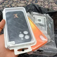 قاب گوشی عمده|لوازم جانبی موبایل و تبلت|کاشان, قطب راوندی|دیوار