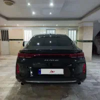 j7 Kmcکی ام سی 1403 عروسک