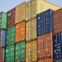 خرید و فروش انواع کانکس و کانتینر