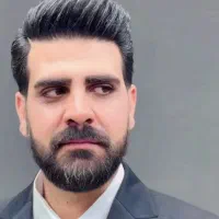 خدمات ستایل و گریم تخصصی داماد|خدمات آرایشگری و زیبایی|شیراز, عفیف‌آباد|دیوار