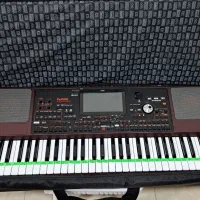 ارگ pa1000