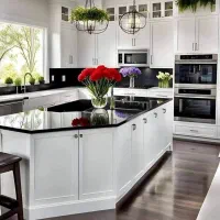 160-متر-آپارتمان-صفر-ملک-آباد