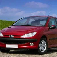 ۲۰۶ البالویی