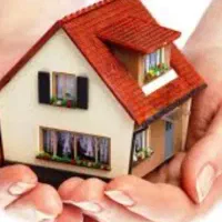 اجاره-سوئیت